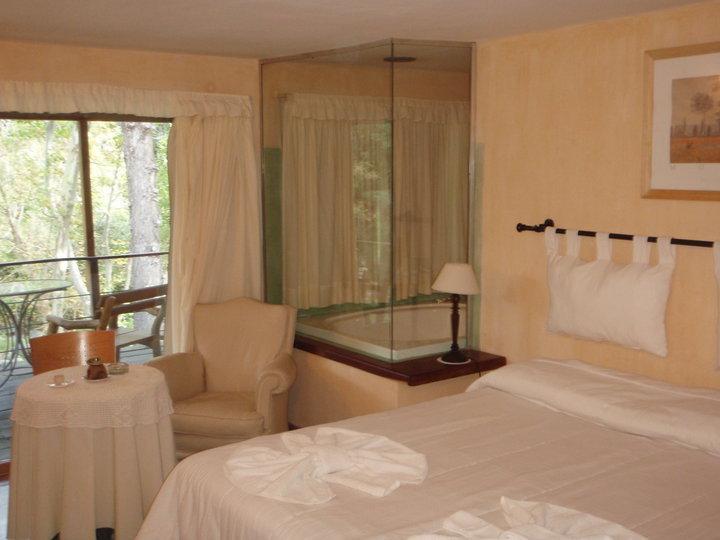 Hotel Loma Bola La Paz  Room photo
